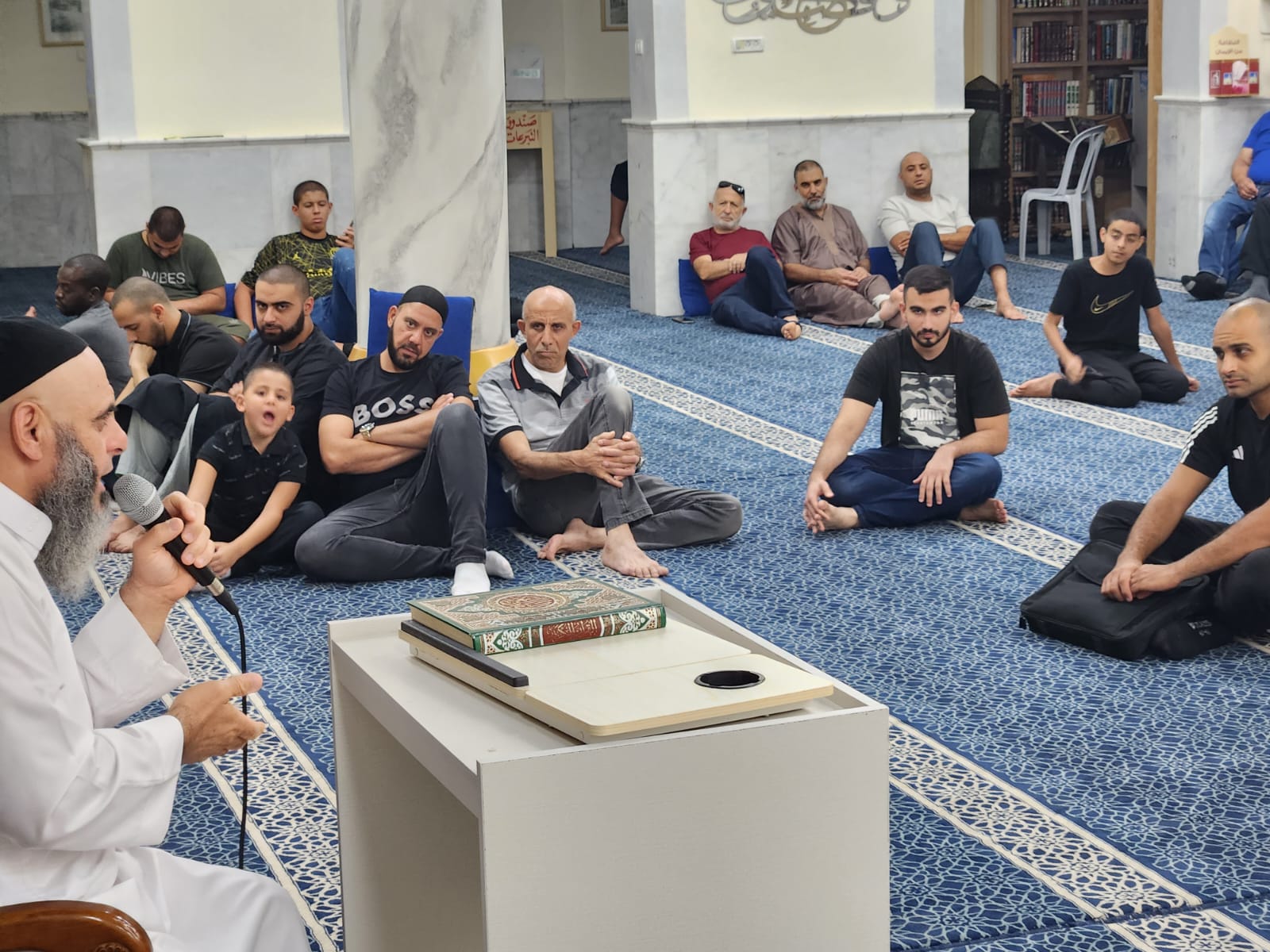 WhatsApp Image 2023-09-20 at 7.04.57 AM.jpeg